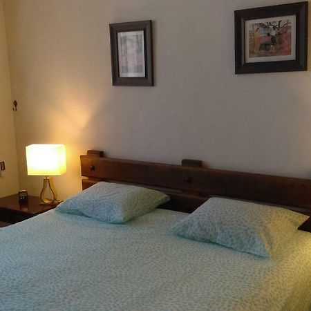 Apartamento centro Torremolinos Appartamento Esterno foto